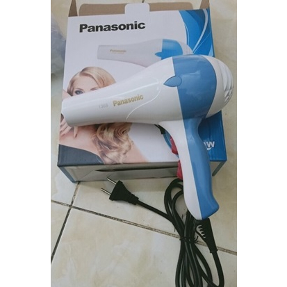 Máy sấy tóc panasonic 1368