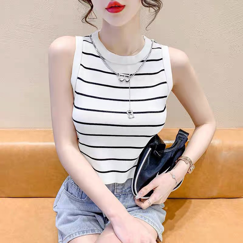Áo mông tơ ghi kèm tag tháo cởi đều đc ạ