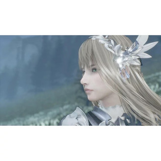 Đĩa Game PS5  Valkyrie Elysium Hệ Us