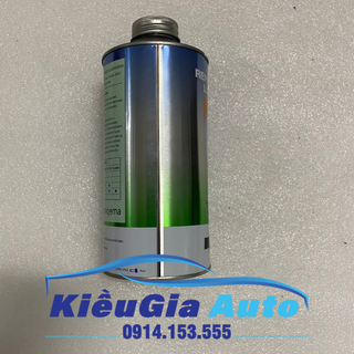 Dầu lốc lạnh điều hòa xe tải Veam 7.5 tấn