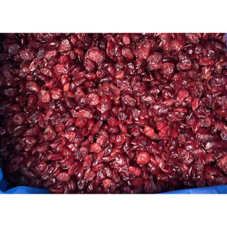 500g Nam Việt Quất nhập khẩu Mỹ