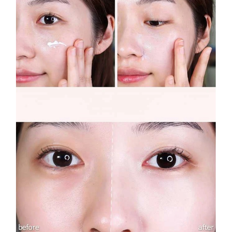 Kem Chống Nắng Trắng Da Nhật Bản FANCL Sunguard 50+ Protect UV PA+ Lành Tính Cho Mẹ Bầu Và Sau Sinh