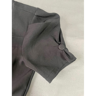 Pass Váy Công Sở Hàng Thiết Kế Size S