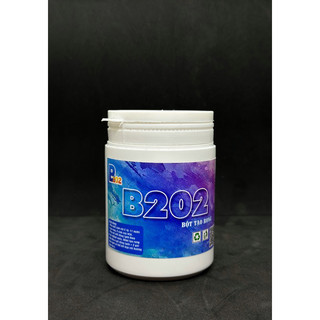 Bột tạo rong B202