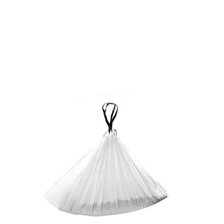túi đựng phân mèo máy dọn phân tự động