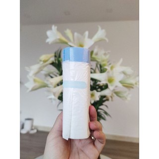 túi đựng phân mèo máy dọn phân tự động
