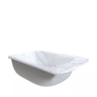 túi đựng phân mèo máy dọn phân tự động