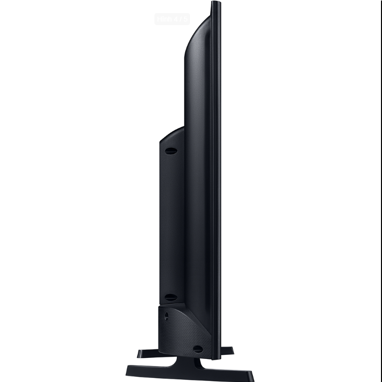 Smart Tivi Samsung HD 32 inch UA32T4202AKXXV