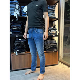 [ Chính hãng ] Quần bò G-Star Raw