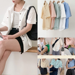 𝐙𝐢𝐧𝐧𝐢𝐚/𝐀́𝐨 𝐬𝐨̛ 𝐦𝐢 𝐧𝐠𝐚̆́𝐧 𝐭𝐚𝐲 𝐭𝐨𝐧𝐞 𝐩𝐚𝐬𝐭𝐞𝐥 t367