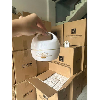 KEM BODY MỀM [ CHÍNH HÃNG]