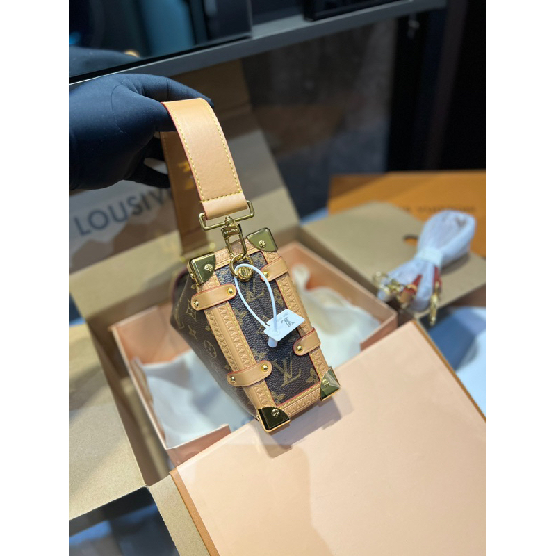 Túi lv sang chảnh