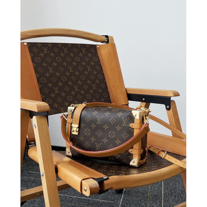 Túi lv sang chảnh