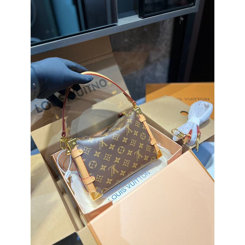 Túi lv sang chảnh