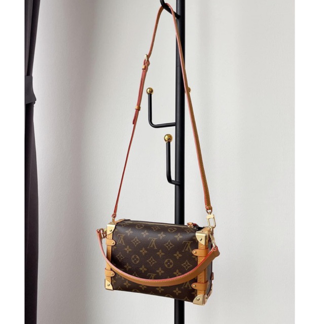 Túi lv sang chảnh