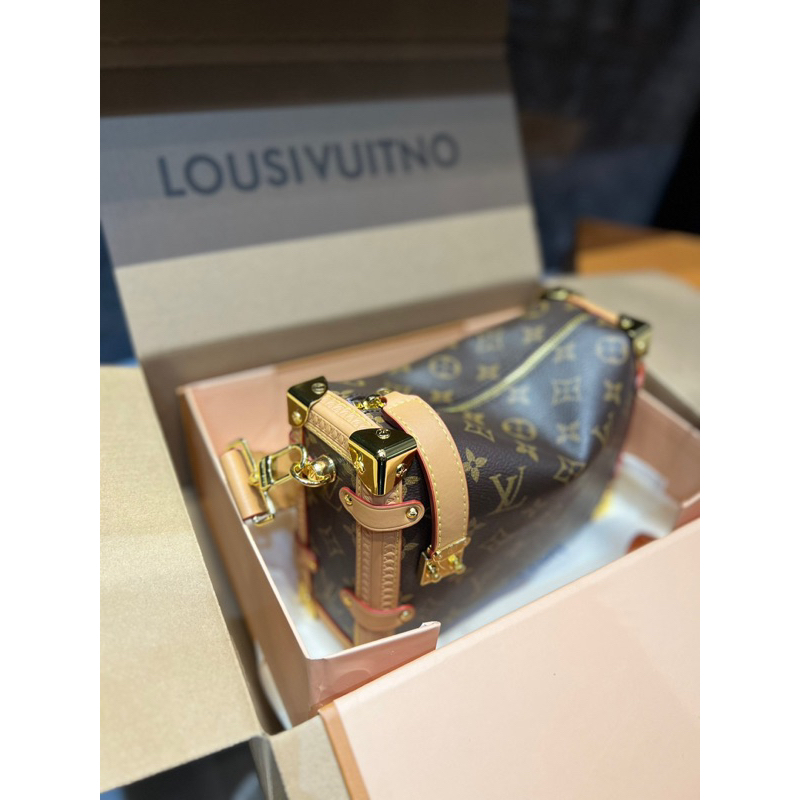 Túi lv sang chảnh