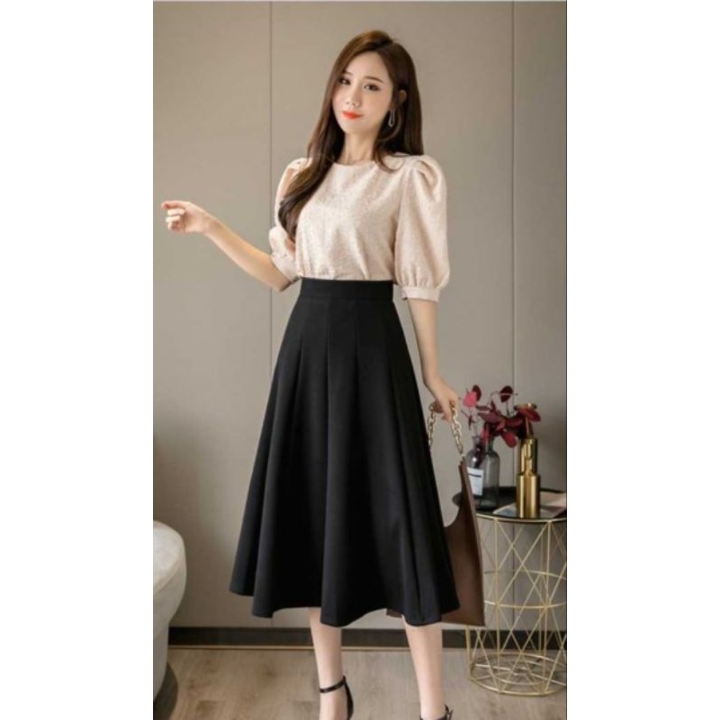đồ lựa live 110
