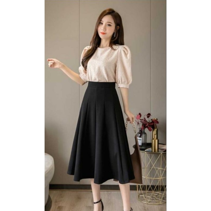 váy đặt live 59