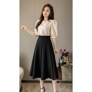đầm lựa live 65