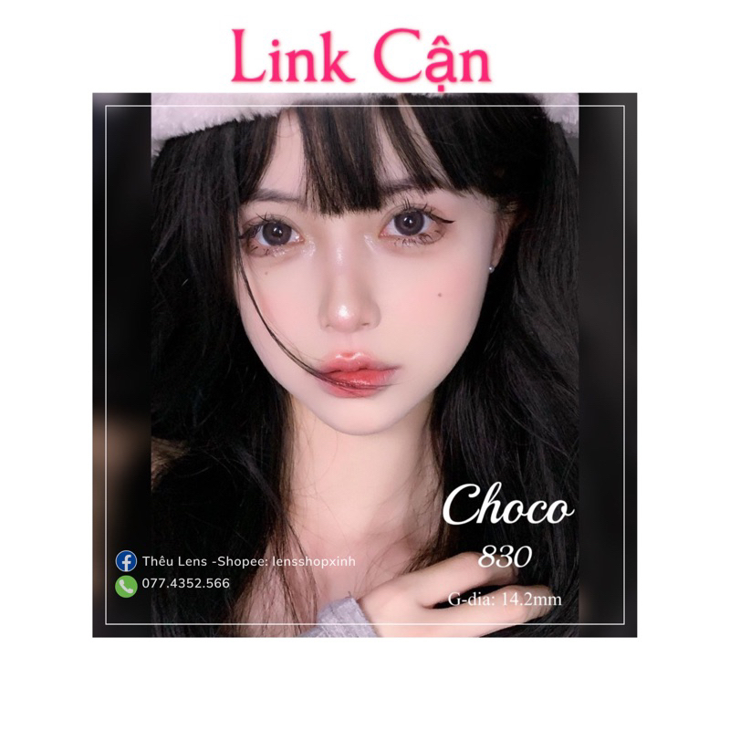 𝟐𝟒 𝐌𝐚̂̃𝐮 𝐋𝐞𝐧𝐬 𝐊𝐢́𝐧𝐡 𝐀́𝐩 𝐓𝐫𝐨̀𝐧𝐠 𝐂𝐚̣̂𝐧 𝐓𝐡𝐢̣ 𝟎,𝟕𝟓 ₫𝐞̂́𝐧 𝟔,𝟎 𝐃̶𝐨̣̂ (𝐋𝐢𝐧𝐤𝟐)