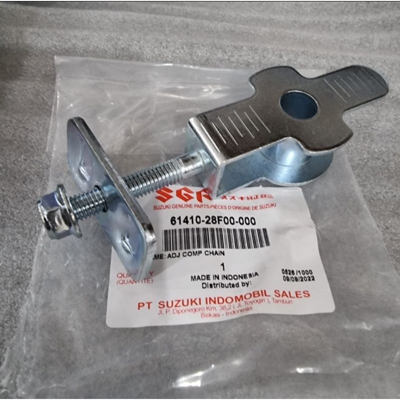 PÁT TĂNG SÊN TRÁI PHẢI SATRIA , RAIDER 150