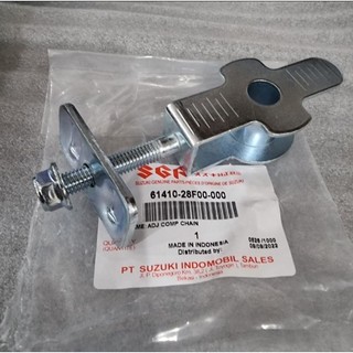 Pát tăng sên satria fi 150 , raider fu 150 , raider fi 150