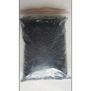 Phân bón Super Roots USA 1kg