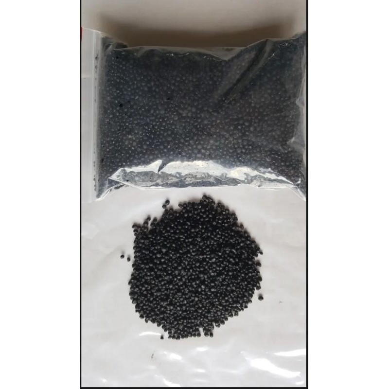Phân bón Super Roots USA 1kg