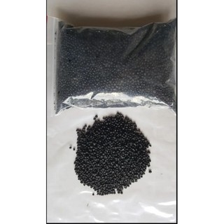 Phân bón super roots usa 1kg