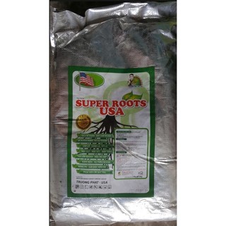 Phân bón Super Roots USA 1kg