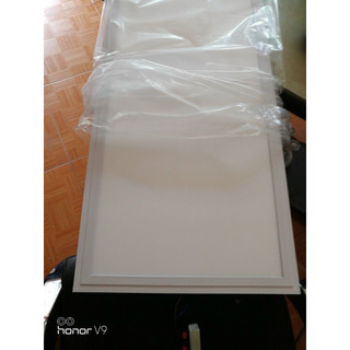Đèn Led Panel 300×600, 24w Panel Âm Trằn Thả