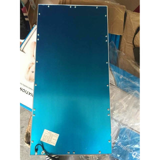 Đèn Led Panel 300×600, 24w Panel Âm Trằn Thả