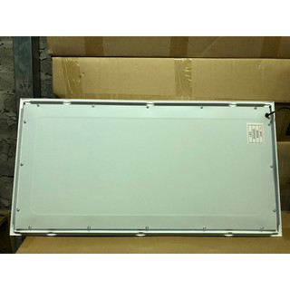 Đèn Led Panel 300×600, 24w Panel Âm Trằn Thả