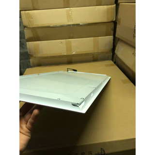 Đèn Led Panel 300×600, 24w Panel Âm Trằn Thả