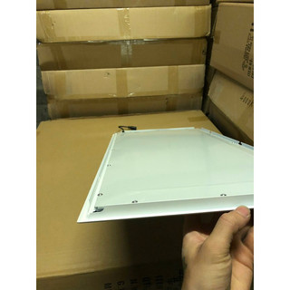 Đèn Led Panel 300×600, 24w Panel Âm Trằn Thả