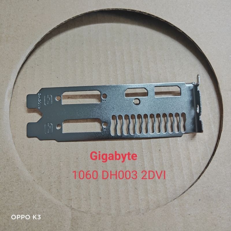 Fe Chắn Gigabyte Các Dòng