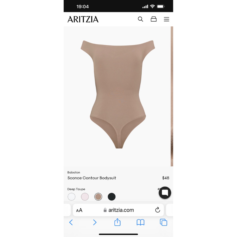 Áo babaton đen va nâu