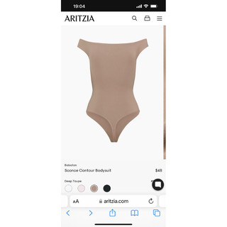 [ size M ] áo babaton đen va nâu