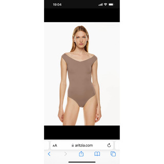 [ size M ] áo babaton đen va nâu