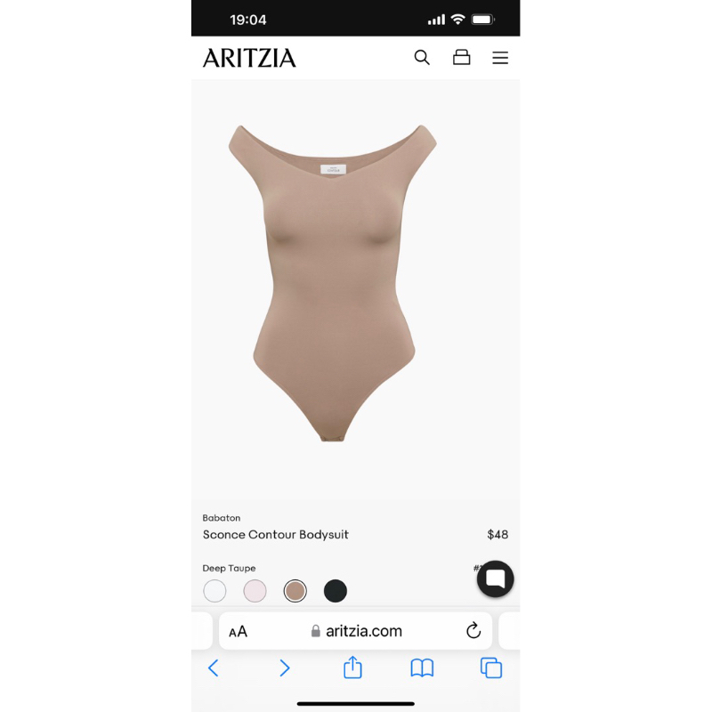 Áo babaton đen va nâu