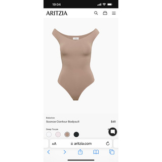 [ size M ] áo babaton đen va nâu