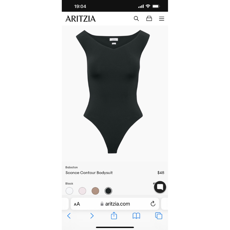 Áo babaton đen va nâu