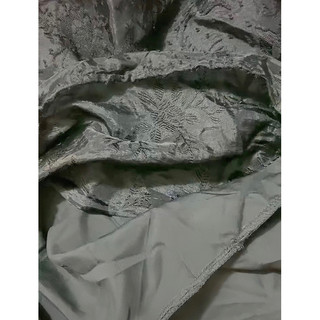 Đầm Babydoll Nổi New