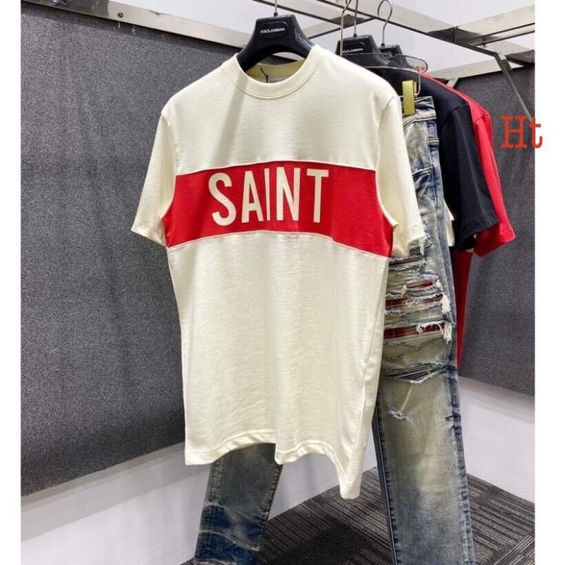 Áo phông SAI.NT H2A877