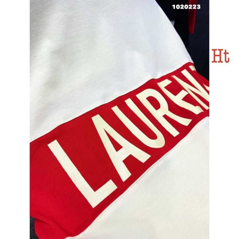 Áo phông SAI.NT H2A877