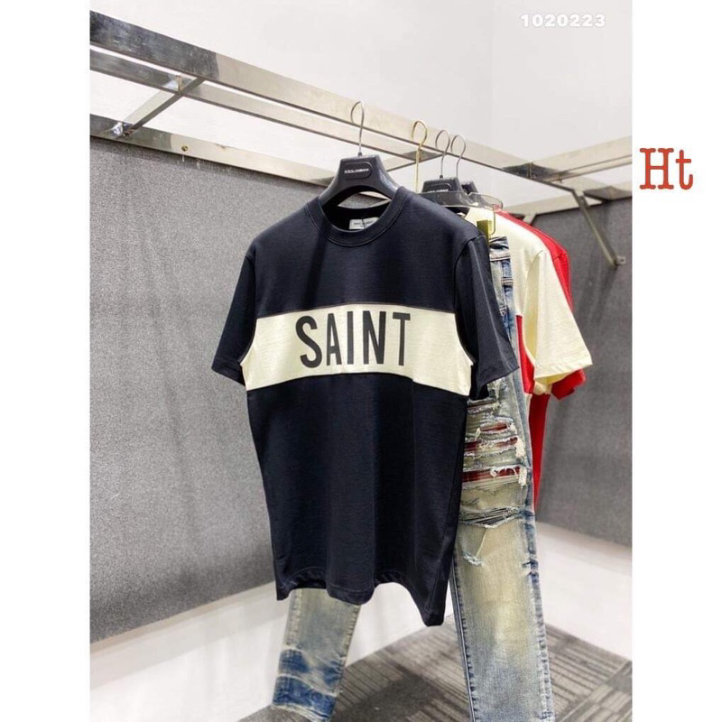 Áo phông SAI.NT H2A877