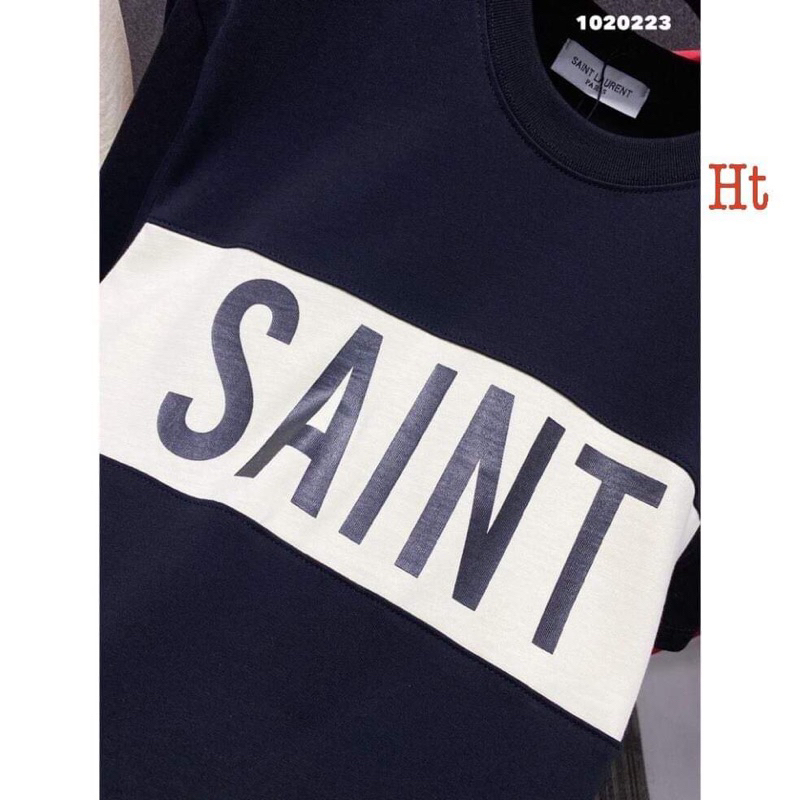 Áo phông SAI.NT H2A877