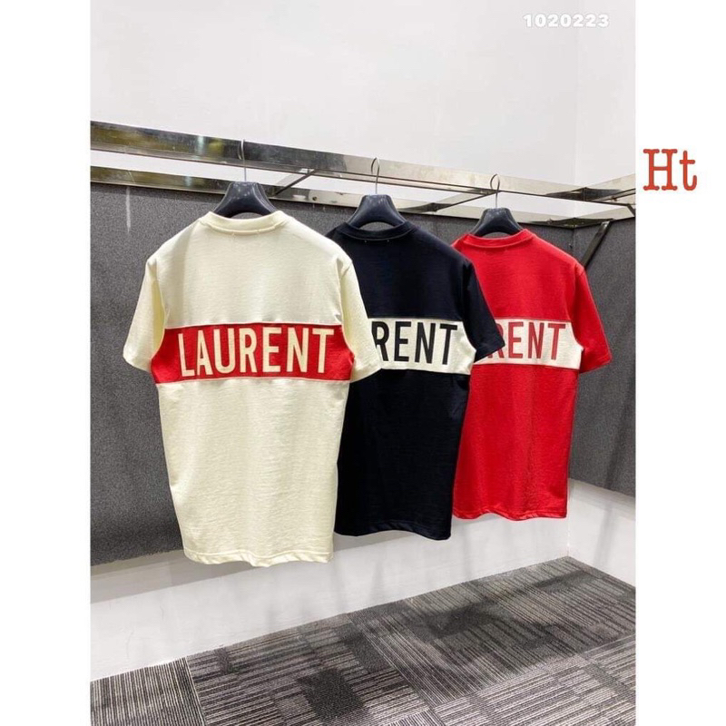 Áo phông SAI.NT H2A877