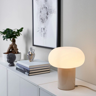 Đèn bàn 28cm dejsa ikea chính hãng