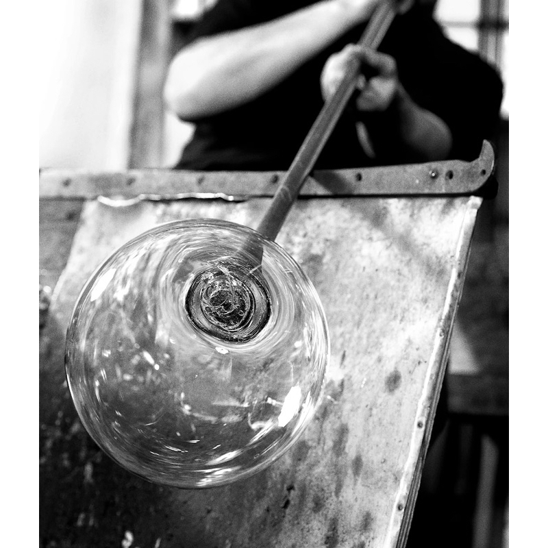 Đèn bàn 28cm DEJSA IKEA chính hãng